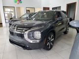 New 2025 Mitsubishi Outlander SEL image 3
