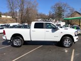 Used 2024 RAM 2500 Laramie image 6