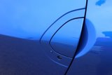 New 2025 Nissan Z Sport w/ Floor Mat Package image 5