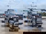 New 2025 GMC Sierra 3500 SLE w/ SLE Value Package image 5