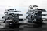 New 2025 Audi Q6 e-tron Prestige image 2