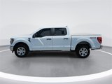 Certified 2023 Ford F150 XLT image 6