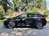 Used 2016 Subaru Crosstrek 2.0i Limited w/ Popular Package #1 image 2