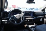 New 2025 Chevrolet Silverado 2500 LT w/ Trail Boss Package image 2