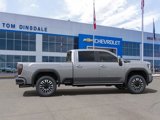 New 2025 GMC Sierra 2500 Denali Ultimate w/ Max Trailering Package image 5