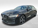 Used 2024 Volvo S60 B5 Plus image 1