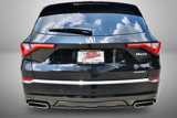 Used 2022 Acura MDX SH-AWD w/ Technology Package image 5