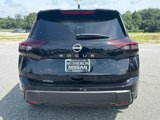New 2026 Nissan Rogue S image 5