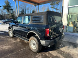Used 2022 Ford Bronco 4-Door image 3