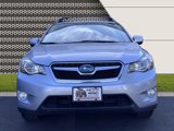 Used 2014 Subaru Crosstrek 2.0i Limited image 4