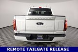 New 2025 Ford F150 Platinum image 4