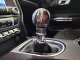 Used 2022 Ford Mustang GT Premium w/ Equipment Group 401A image 4