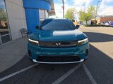 New 2025 Honda Prologue Touring image 3