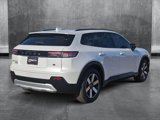 New 2025 Honda Prologue Touring image 2