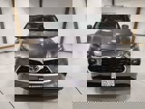 Used 2024 Toyota Highlander XLE image 3