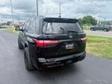 Used 2023 Toyota Sequoia Platinum image 5