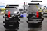 Used 2020 Chevrolet Tahoe LT image 5