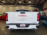Used 2021 GMC Sierra 1500 AT4 w/ AT4 Value Package image 6