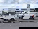 New 2025 Ford F350 Lariat w/ Lariat Ultimate Package image 3