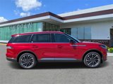 New 2025 Lincoln Aviator Reserve w/ Equipment Group 201A image 2