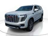 New 2025 GMC Yukon Denali w/ Denali Reserve Package image 2