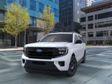 New 2025 Ford Expedition Max Active image 2