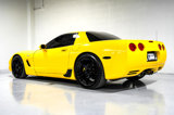 Used 2003 Chevrolet Corvette Z06 w/ Memory Package, 3 Drivers image 5