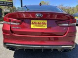 Used 2019 Kia Optima S image 5