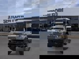 New 2025 Ford Bronco Badlands image 2