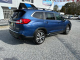 Used 2022 Subaru Ascent Limited image 5