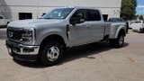 New 2025 Ford F350 XL image 2