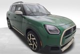New 2026 MINI Cooper Countryman S image 2