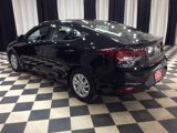 Used 2019 Hyundai Elantra SE w/ Cargo Package image 4
