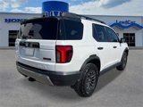 New 2026 Honda Passport TrailSport image 5