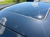 Used 2022 BMW 330i xDrive Sedan w/ Driving Assistance Package image 5