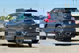 New 2026 Honda CR-V Sport-L image 5