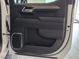 Certified 2023 Chevrolet Silverado 1500 RST w/ Convenience Package II image 6