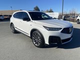 New 2025 Acura MDX A-Spec image 5
