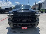 New 2026 RAM 2500 Laramie image 2