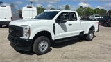 New 2025 Ford F350 XL w/ FX4 Off-Road Package image 2