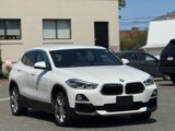 Used 2018 BMW X2 xDrive28i w/ Convenience Package image 3
