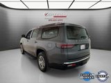 Used 2024 Jeep Wagoneer 2WD w/ Convenience Group I image 4