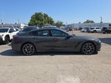 New 2026 BMW M850i xDrive image 4