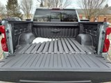 New 2025 Chevrolet Silverado 1500 LT image 5