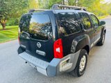 Used 2012 Nissan Xterra S image 6