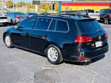 Used 2015 Volkswagen Golf S image 3