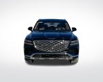 New 2025 Genesis GV80 3.5T Prestige image 2