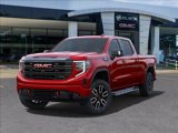 New 2025 GMC Sierra 1500 AT4 w/ AT4 Premium Package image 6