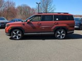 New 2025 Hyundai Santa Fe Limited image 6