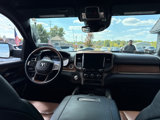 Used 2022 RAM 1500 Limited image 6